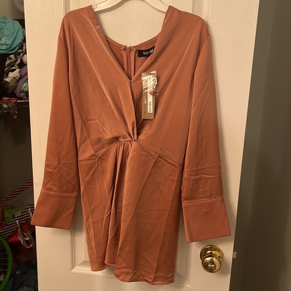 Do + Be top - Picture 2 of 6